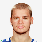 Подколзин Василий