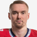 Рафиков Рушан