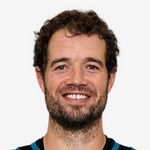 Власик Марк-Эдуард