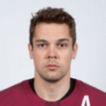 Сотниекс Кристапс