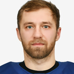 Рымарев Евгений