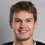 Соколов Константин