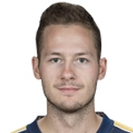 Мазанец Марек