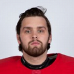 Бартошак Патрик