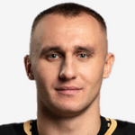 Косов Ярослав