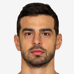 Пирри Брэндон