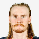 Корписало Йоонас