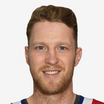 Хемски Алеш