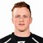 Вагнер Остин