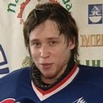 Белинский Виталий