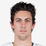 Маклаулин Марк