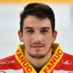 Риат Дамьен