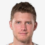 Тонинато Доминик