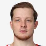 Бокун Даниил