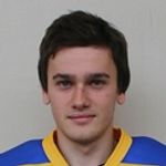 Павлюков Илья