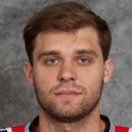 Земченко Игнат