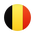 Бельгия