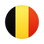 Бельгия