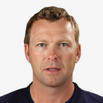 Бродо Мартин