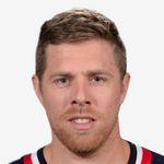 Павелски Джо