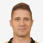 Лайлз Джон-Майкл