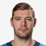 Мезарош Андрей