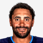 Бафлин Дастин