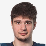 Шараканов Магомед