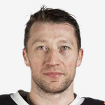 Бондарев Алексей