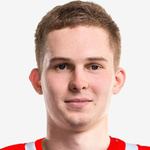 Бычков Роман