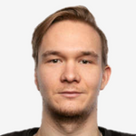 Юртайкин Данил