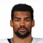 Вуковиц Али