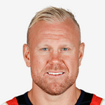 Хернквист Патрик