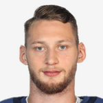 Макаров Николай