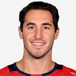 Веккионе Майк