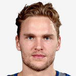 Рантанен Микко