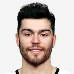 Фридман Марк