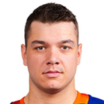 Дюфур Уильям