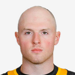 Лафферти Сэм