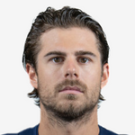 Майе Филипп