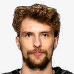 Шварев Артем