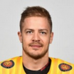 Мюллер Мориц