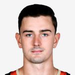 Гоудин Гленн