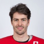 Диас Рафаэль