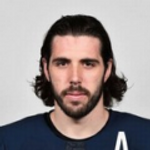 Клеро Валентен