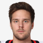 Мельничук Алексей