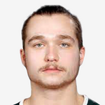 Эддисон Кален