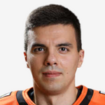 Гиздатуллин Артур