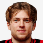 Галкин Владимир