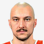 Дешарне Винсент